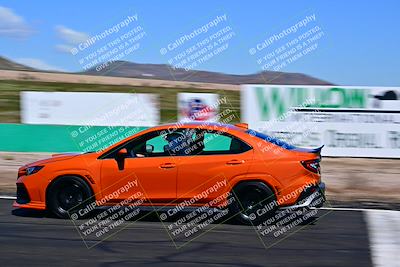 media/Mar-20-2024-Open Track Racing (Wed) [[b71cf400c7]]/Yellow Group/Session 3 (Start Line)/